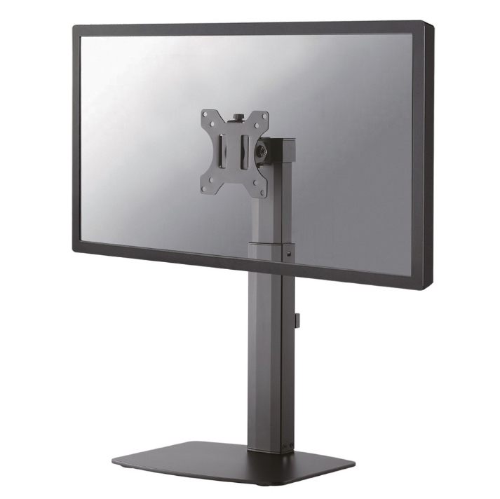 stoyka-neomounts-by-newstar-flat-screen-desk-mount-neomounts-by-newstar-fpma-d865bl
